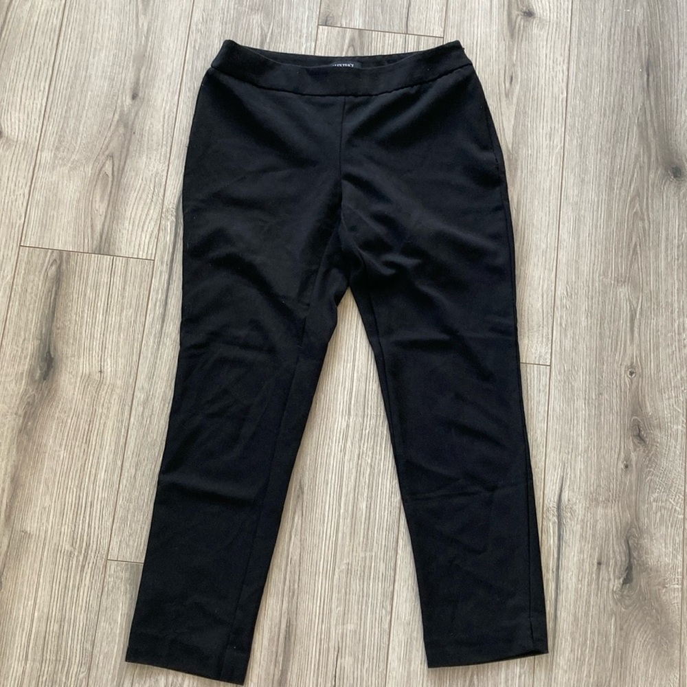 Ellen Tracy dress pant